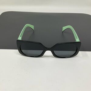 Peepers sunglasses